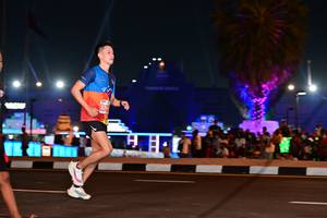 BIB: 
                            <button type="button" onclick="openModal(15055034)" class="btn btn-primary btn-sm float-right btn-popup" data-toggle="modal" data-target=".modal-high-quality">
                        <i class="fas fa-shopping-cart"></i> Add to Cart
                    </button>
                                            <button type="button" onclick="isThisMe(15055034, true)" class="btn btn-success btn-sm float-right btn-popup btn-isme hidden" data-toggle="tooltip" data-placement="bottom" title="นี่คือรูปของคุณใช่ไหม คลิกที่นี่เพื่อเอาเข้าอัลบั้ม">
                        <i class="fas fa-plus"></i> Add to album
                    </button>
                    <button type="button" onclick="isThisMe(15055034, false)" class="btn btn-warning btn-sm float-right btn-popup btn-isnotme hidden">
                        <i class="fas fa-ban"></i> Remove from album
                    </button>